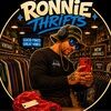 ronaldtorres427